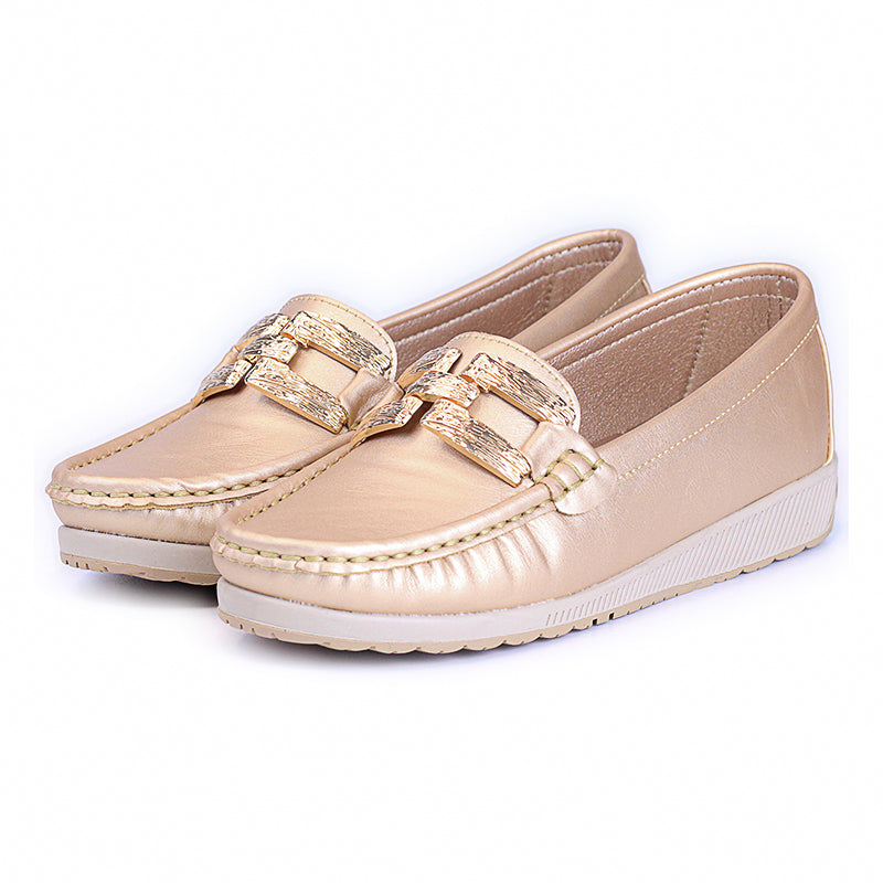 CHAUSS FEM YZ 320