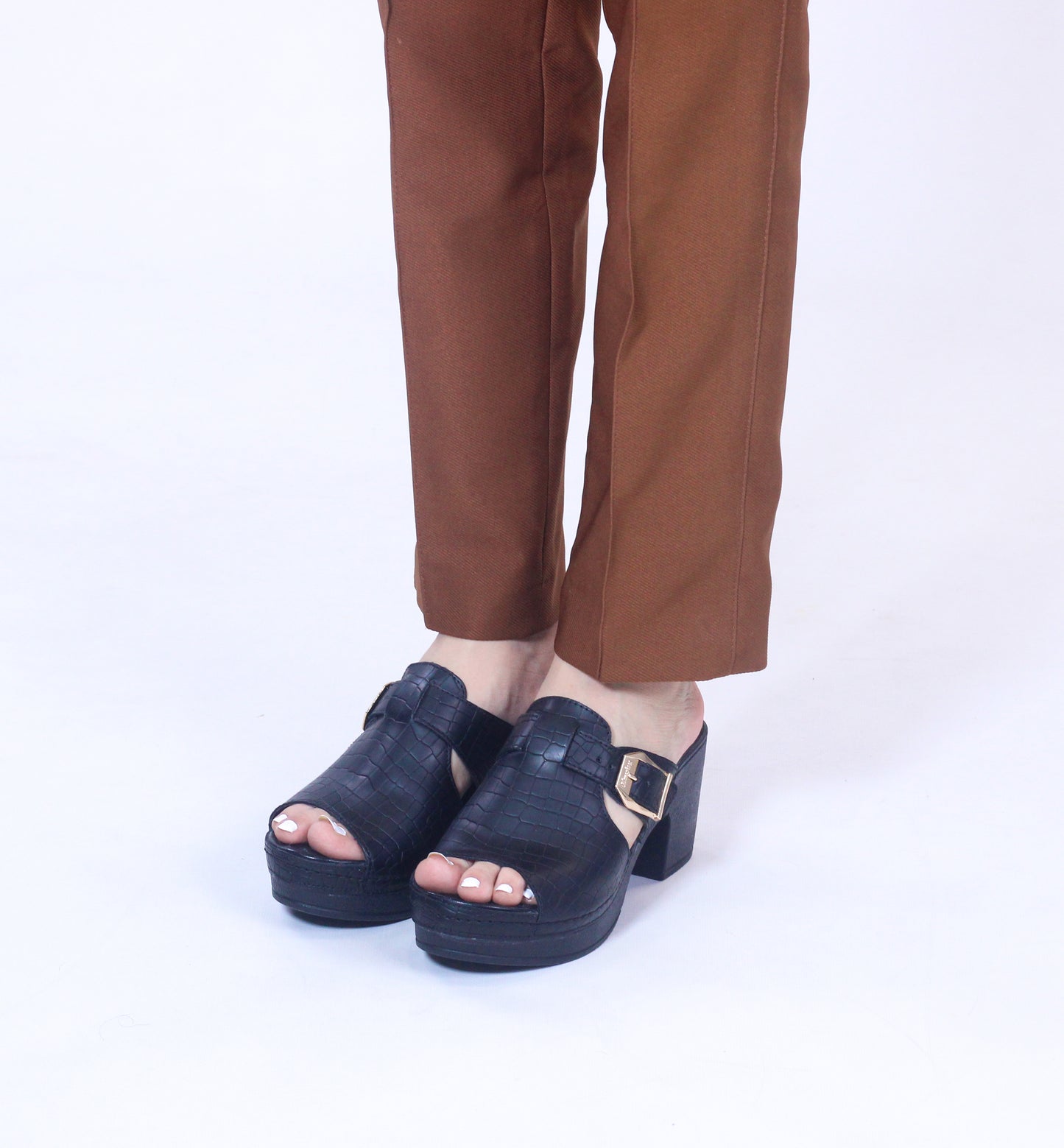 SDL FEM YZ 114 CROCO