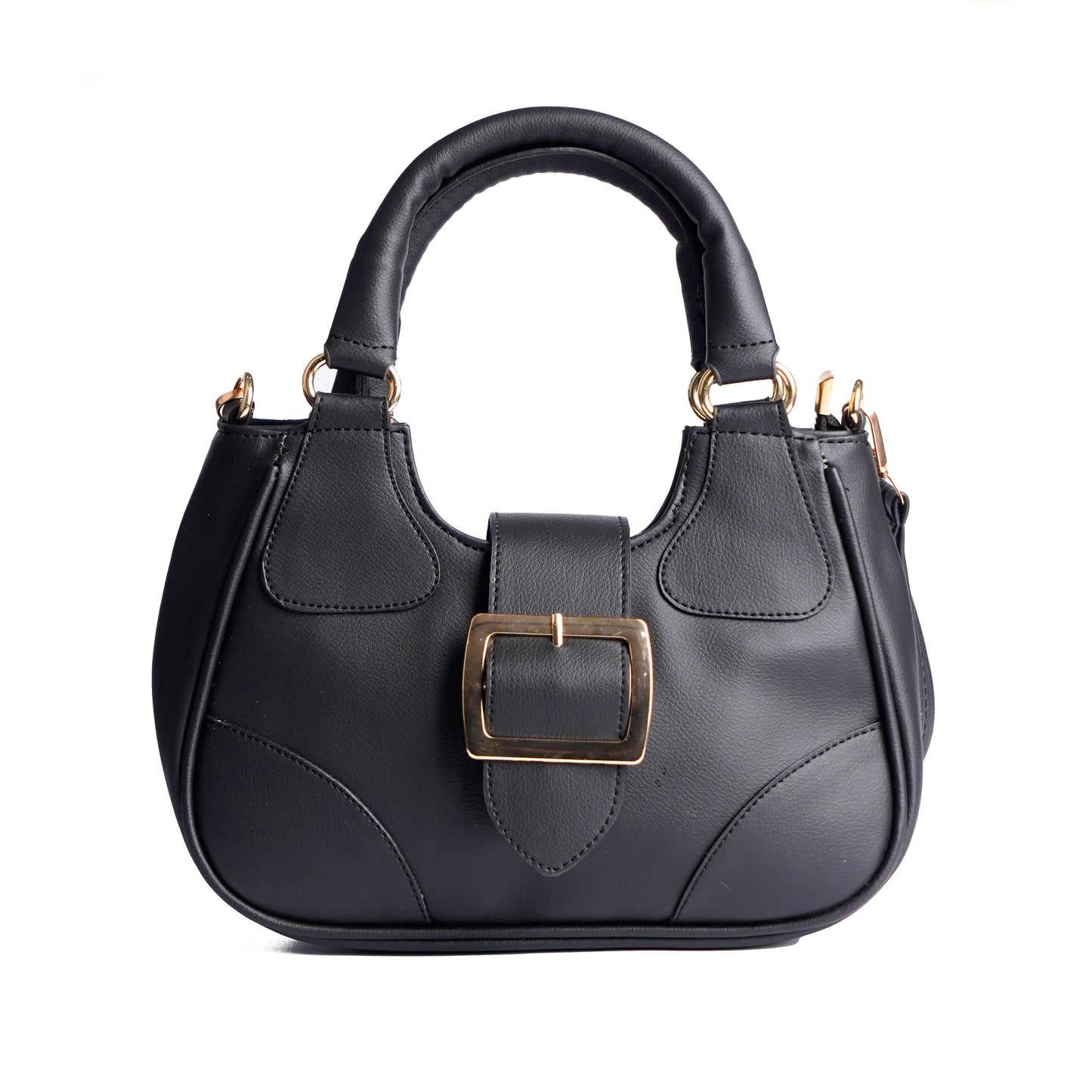SAC FEM YZ 2025