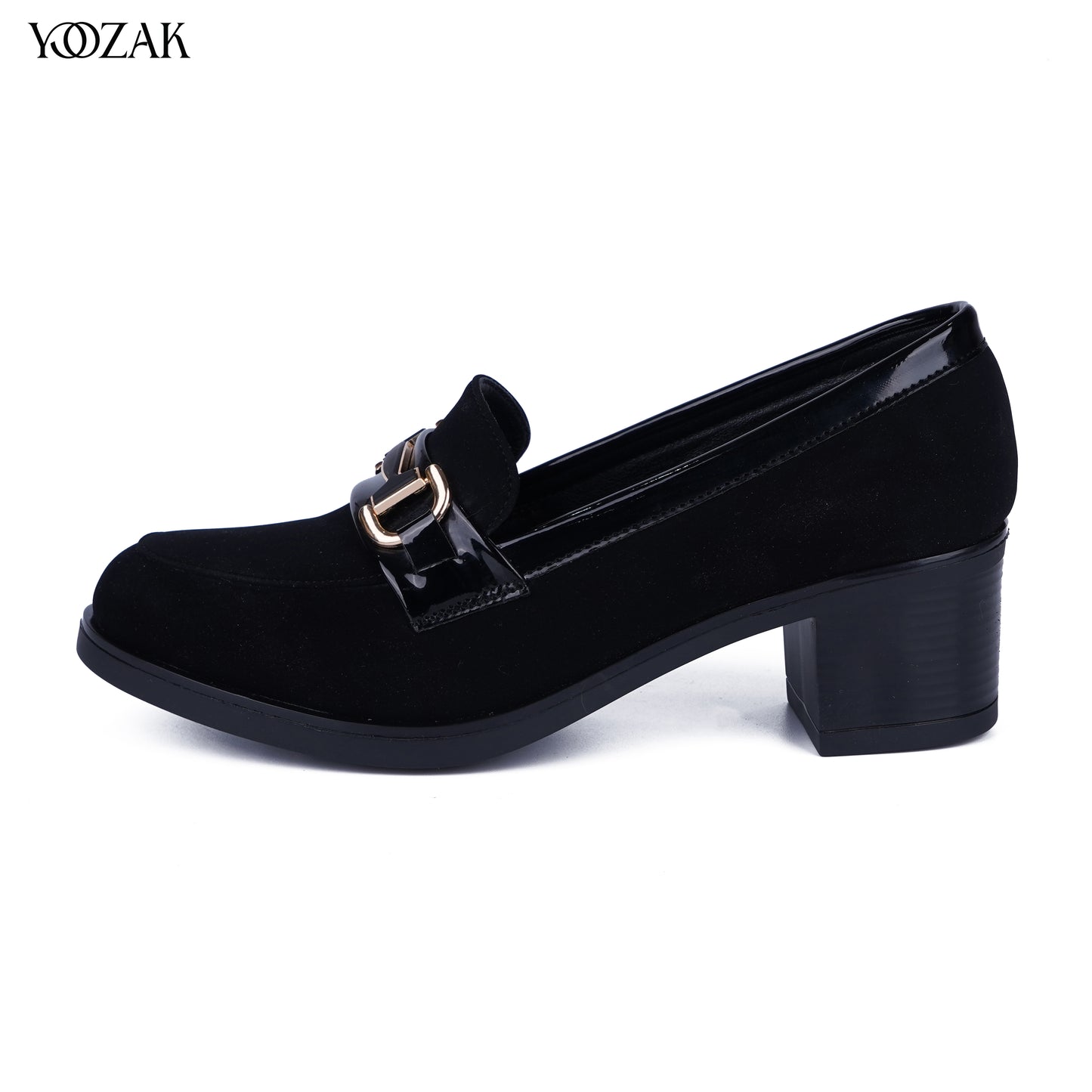 CHAUSS FEM YZ 380 TK
