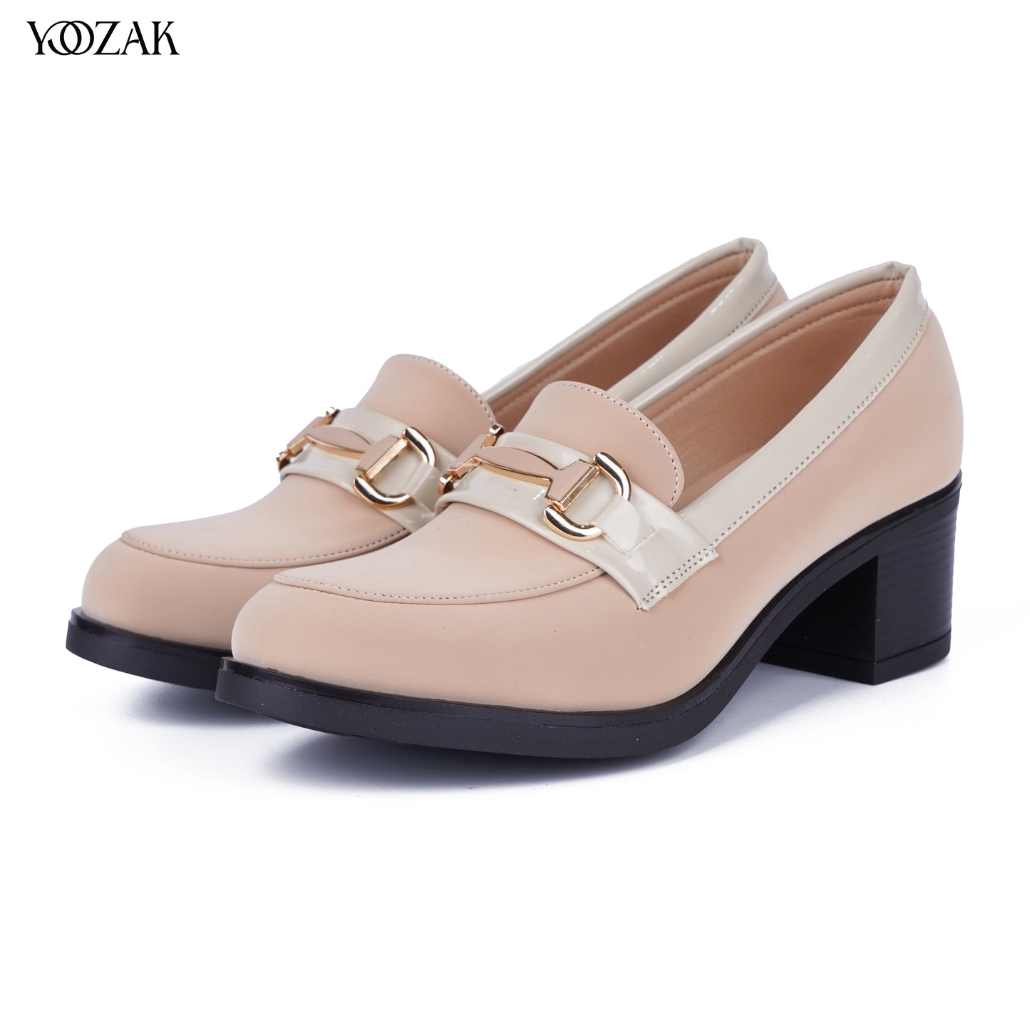 CHAUSS FEM YZ 380 TK