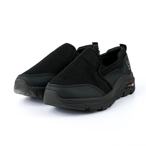 ESPA FEM YZ1014 TK