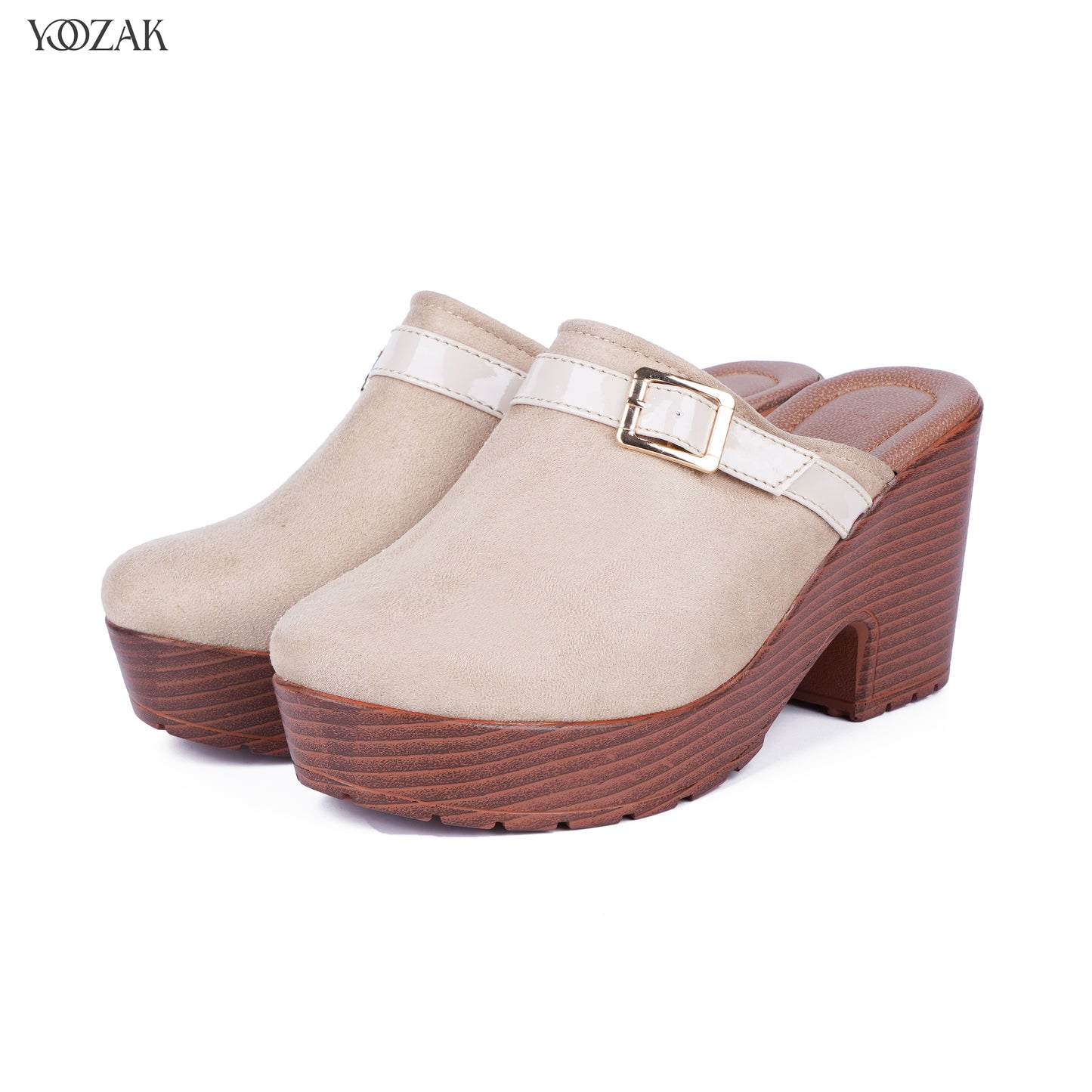 SAB FEM YZ 322