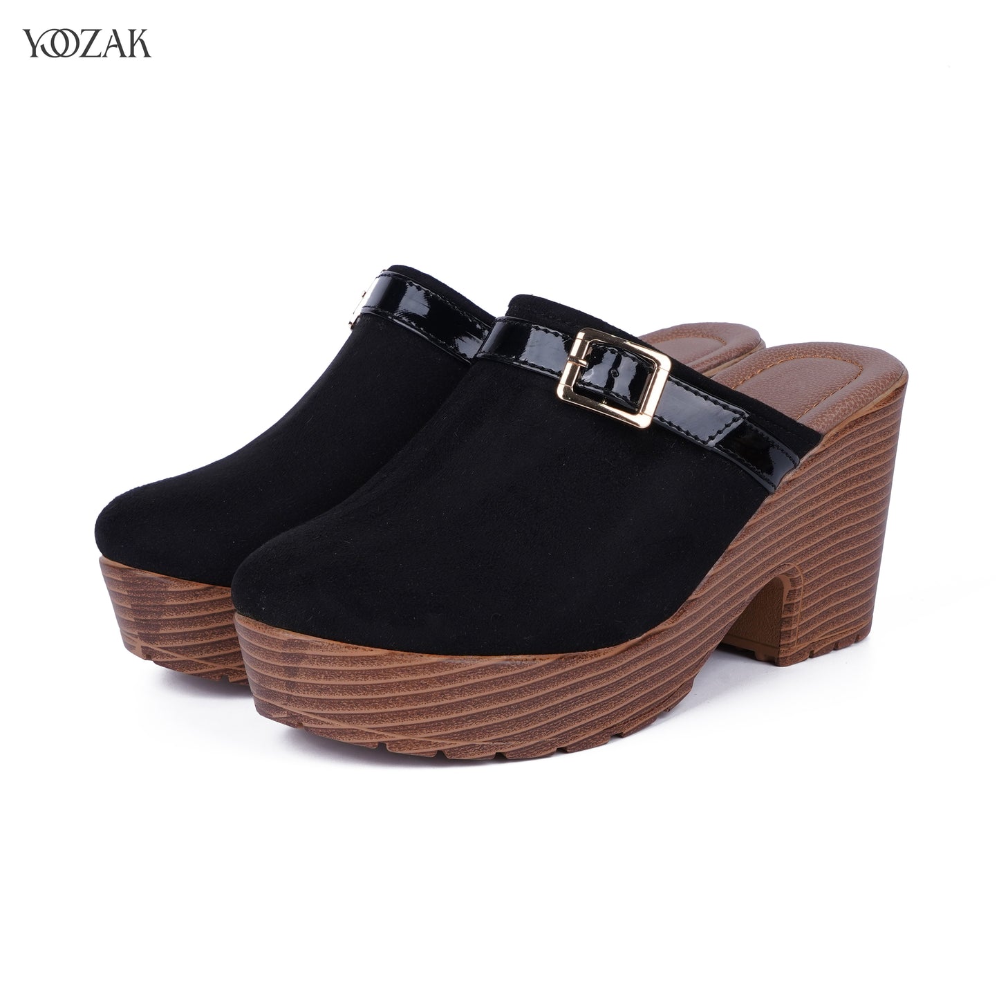 SAB FEM YZ 322