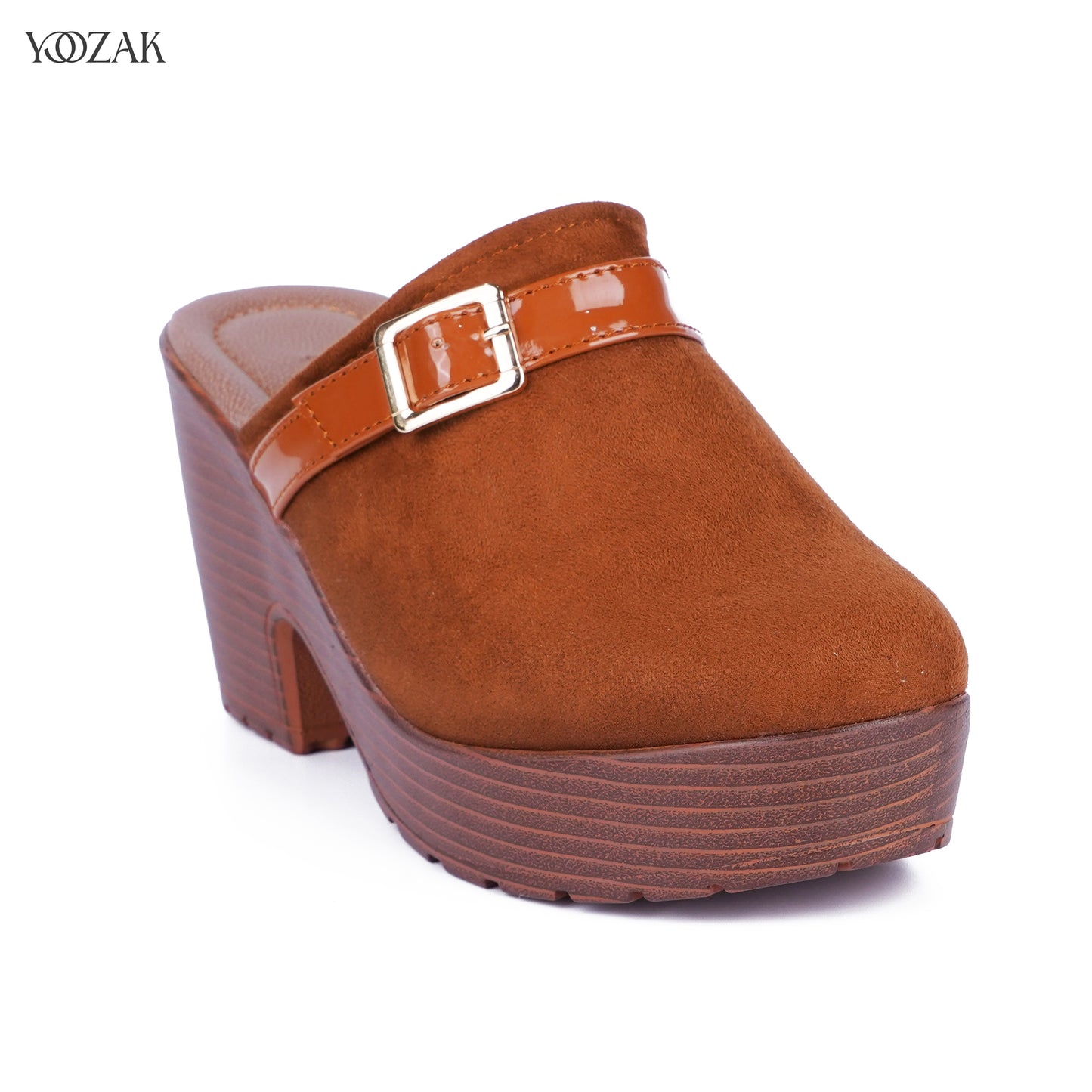 SAB FEM YZ 322