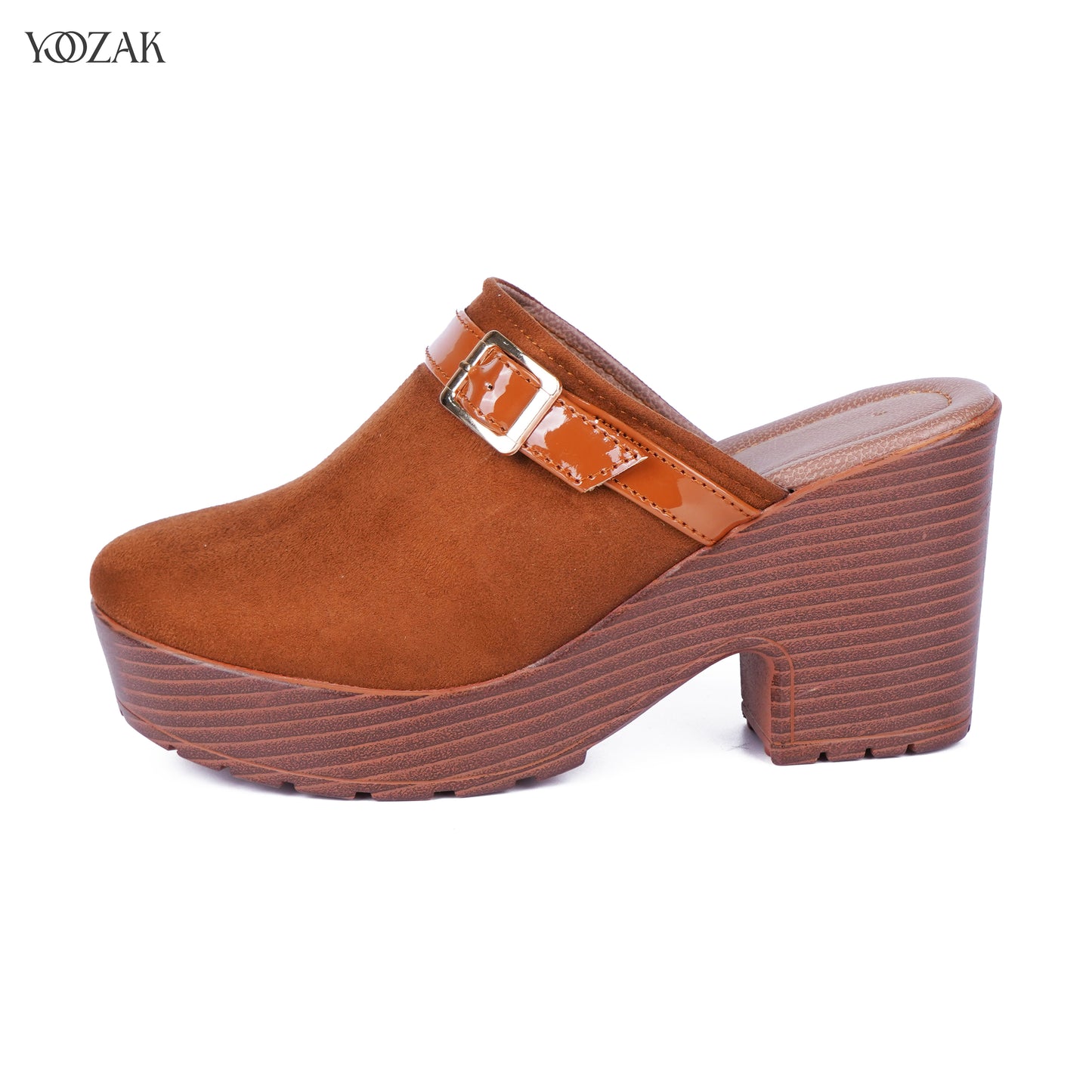 SAB FEM YZ 322