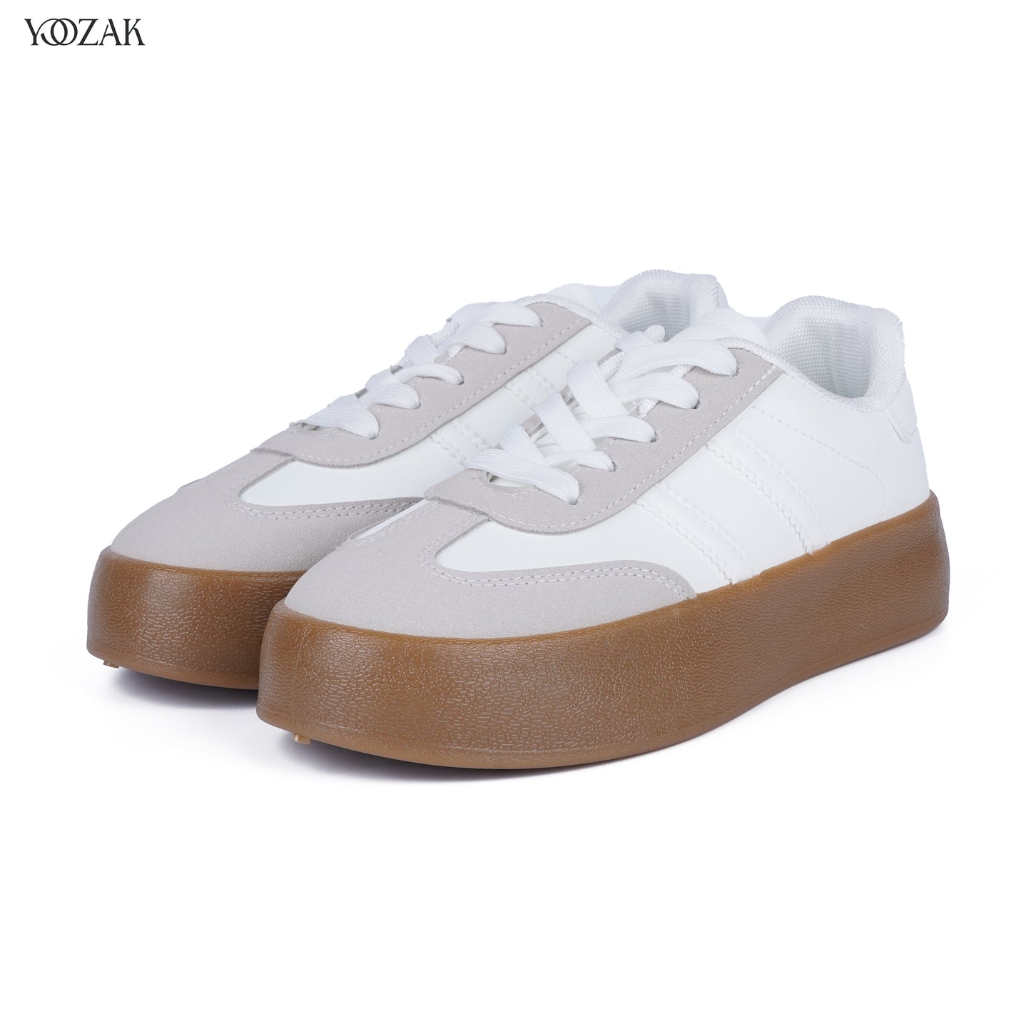 ESPA FEM YZ 2040