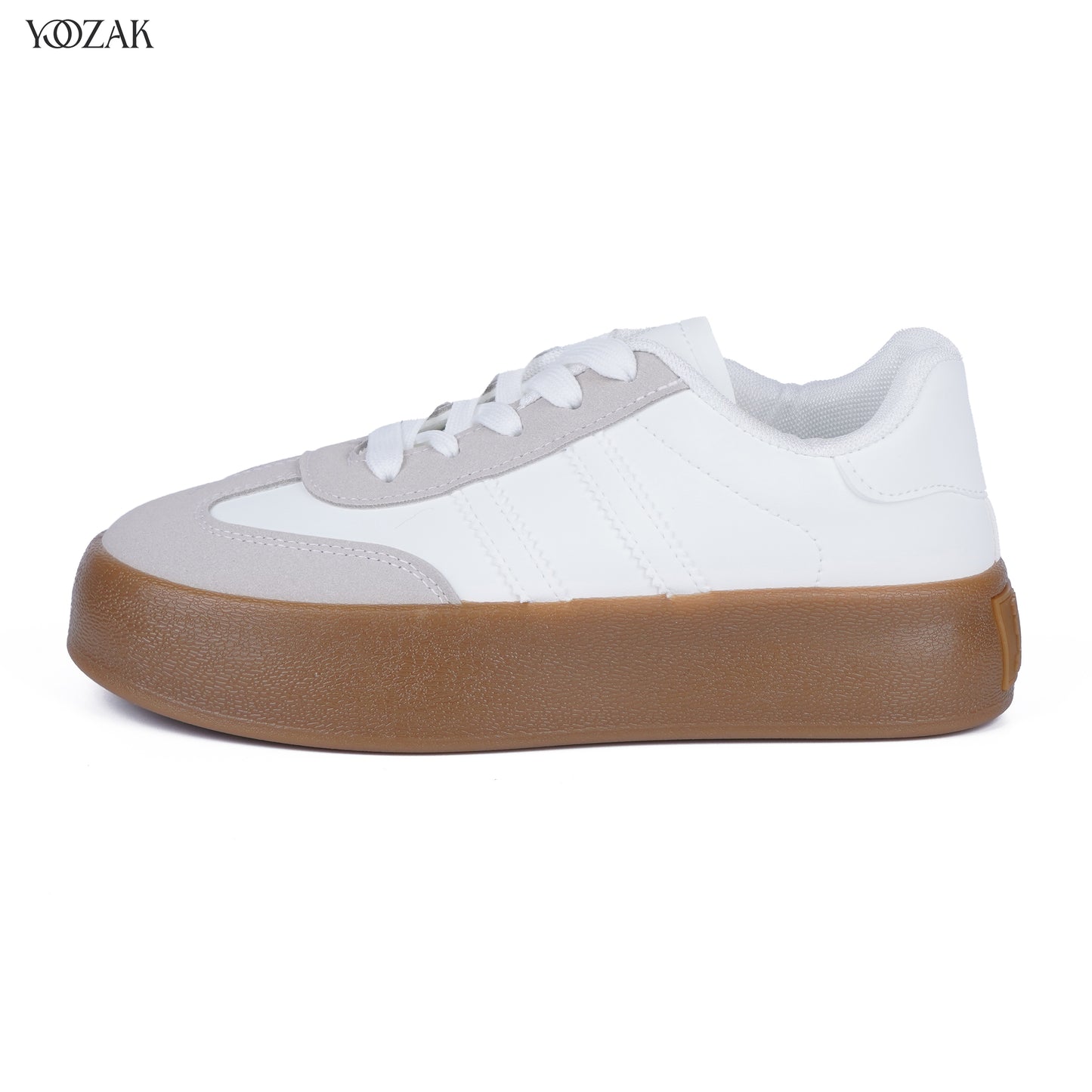 ESPA FEM YZ 2040
