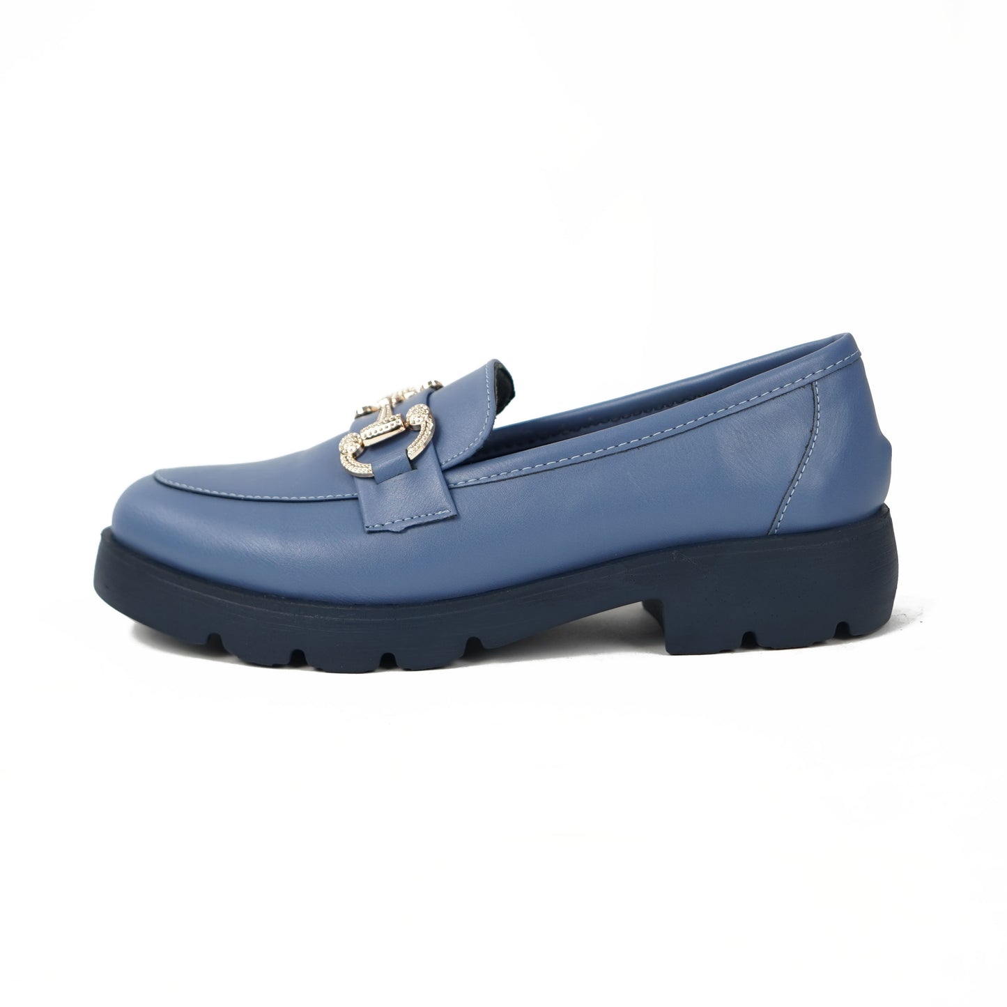 CHAUSS FEM YZ 435