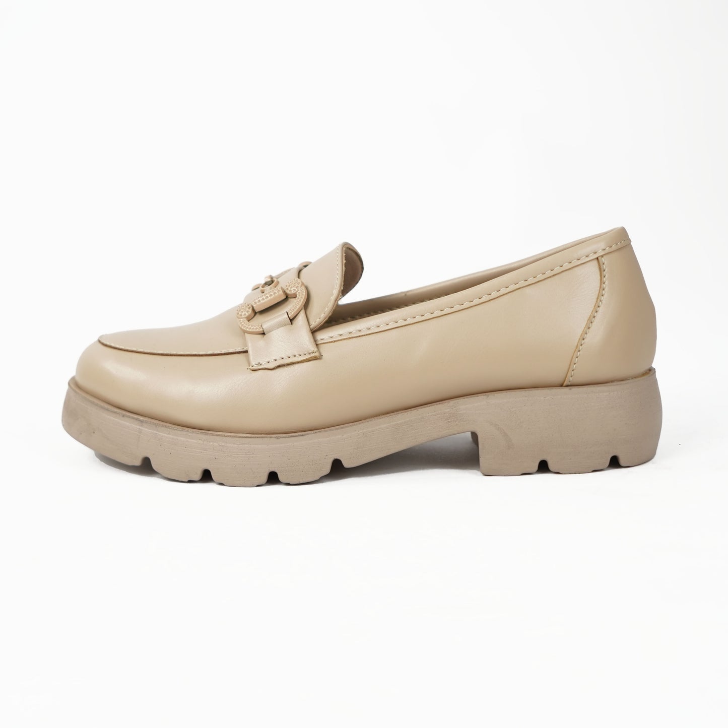 CHAUSS FEM YZ 435