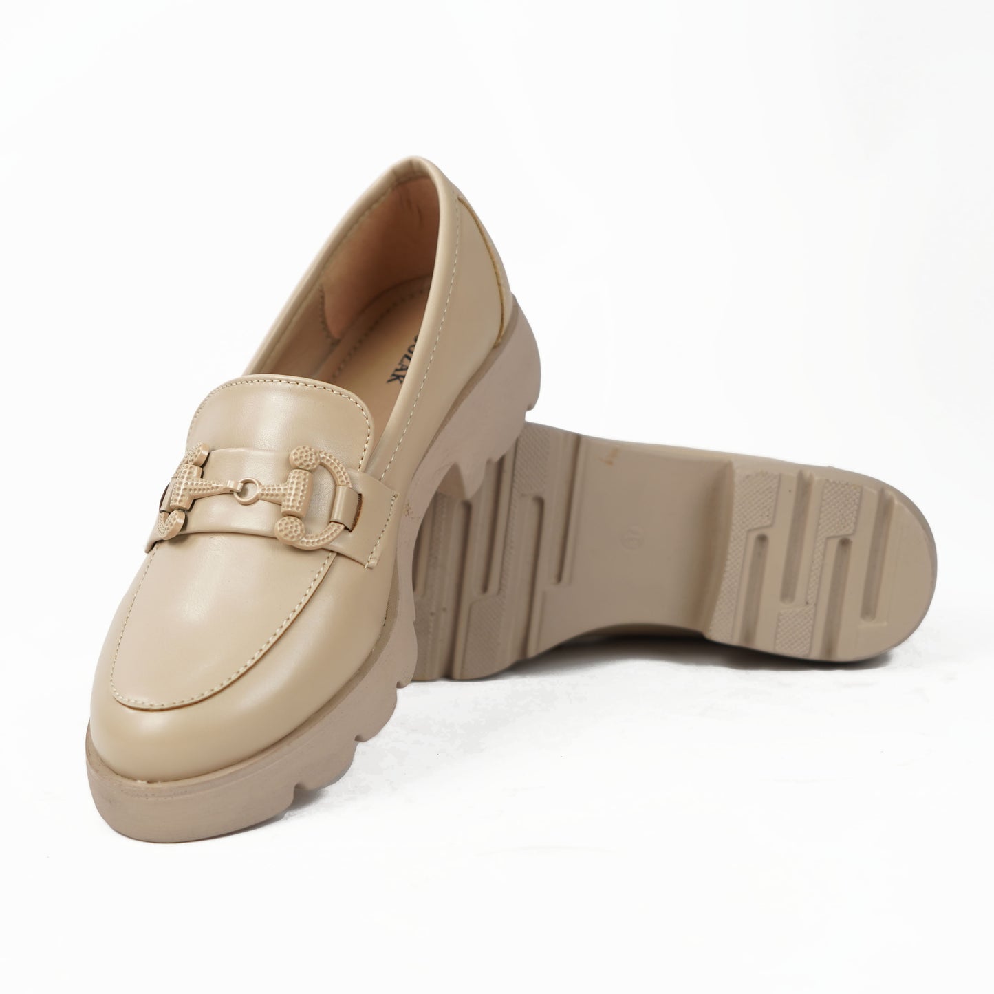 CHAUSS FEM YZ 435