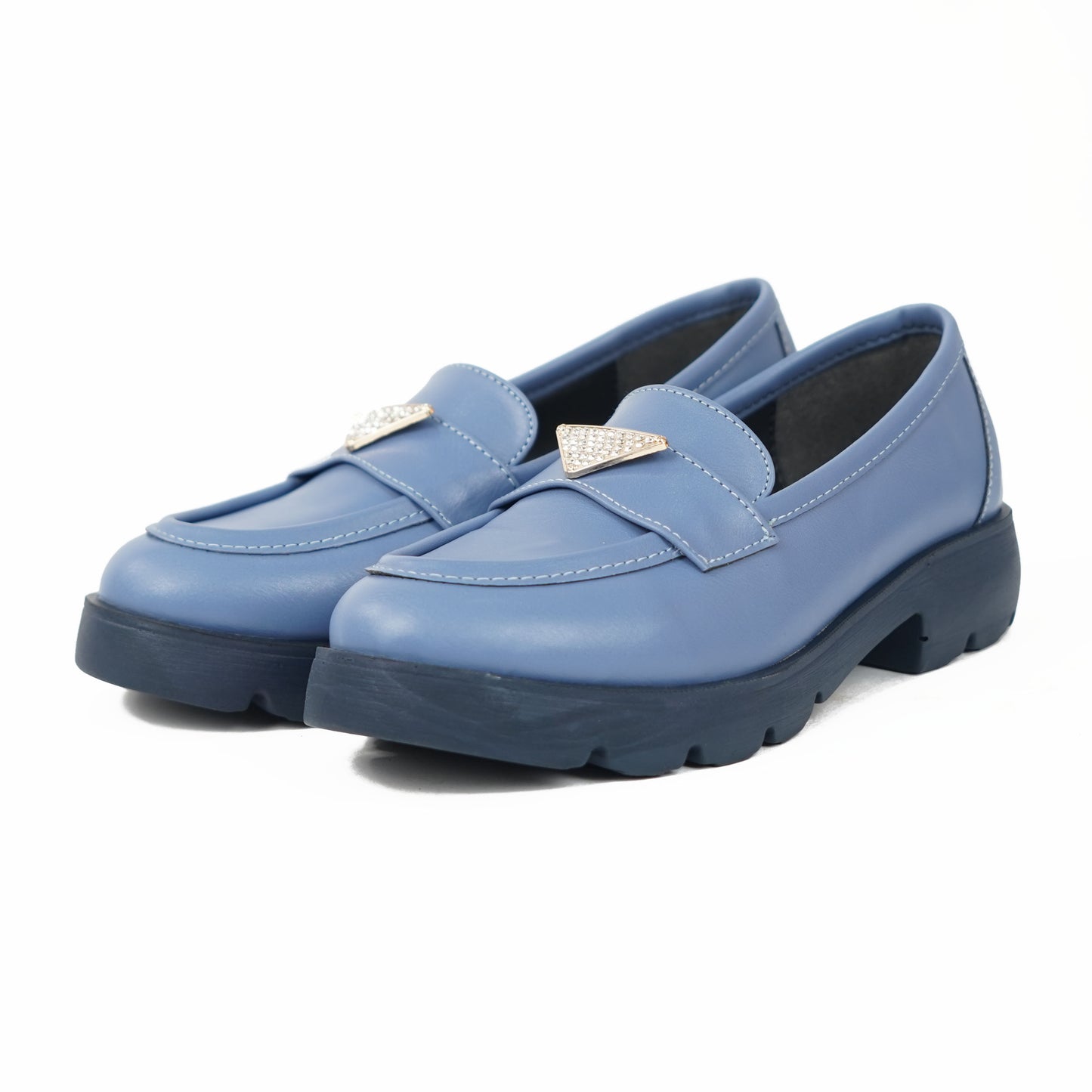 CHAUSS FEM YZ 440