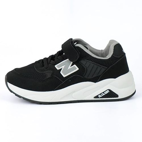 ESPA ENFANT YZ05 TK