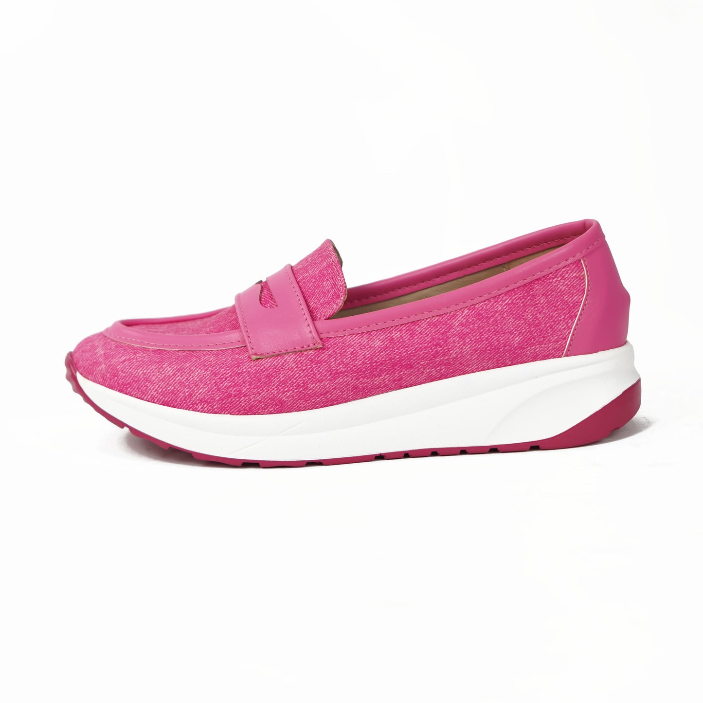 CHAUSS FEM YZ 445