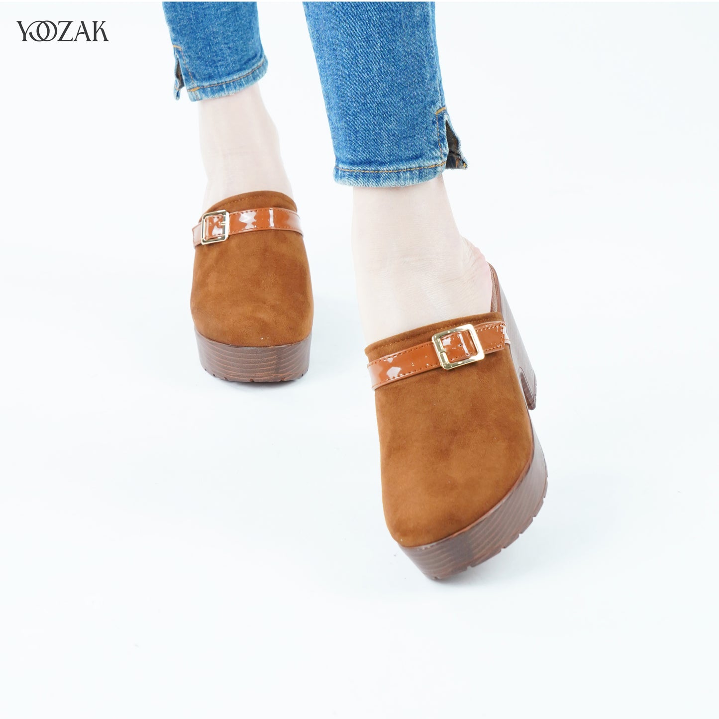 SAB FEM YZ 322