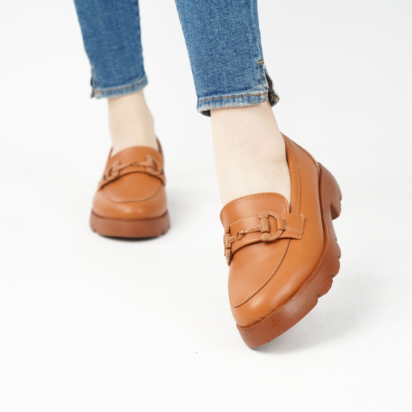 CHAUSS FEM YZ 435