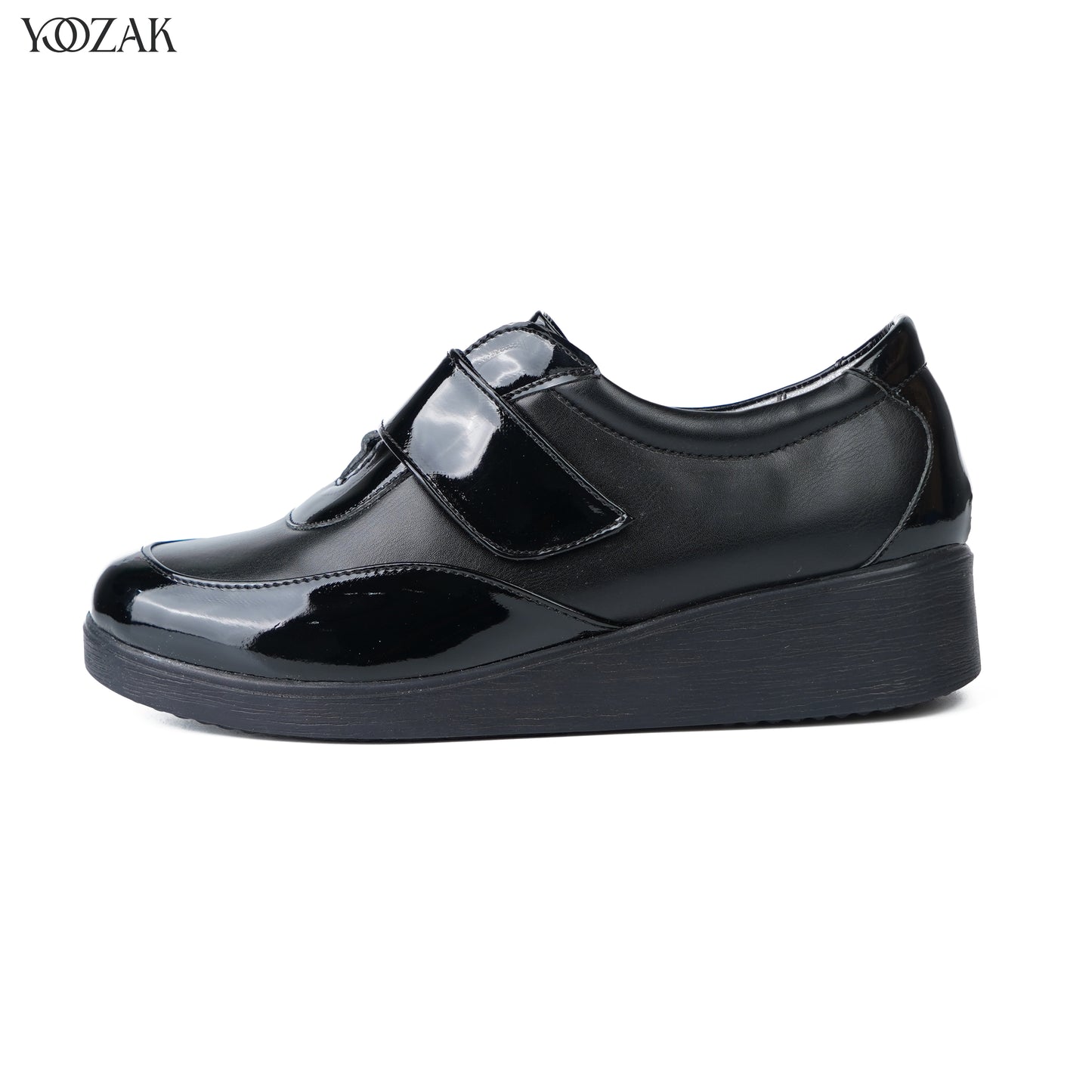 CHAUSS FEM YZ 249