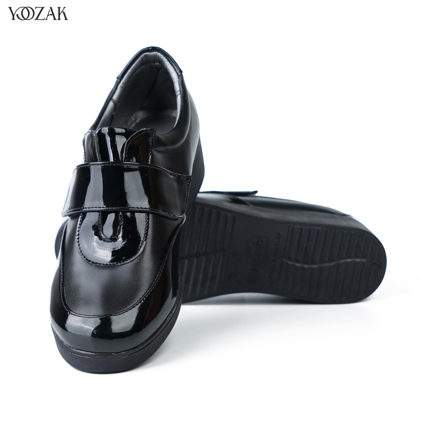 CHAUSS FEM YZ 249