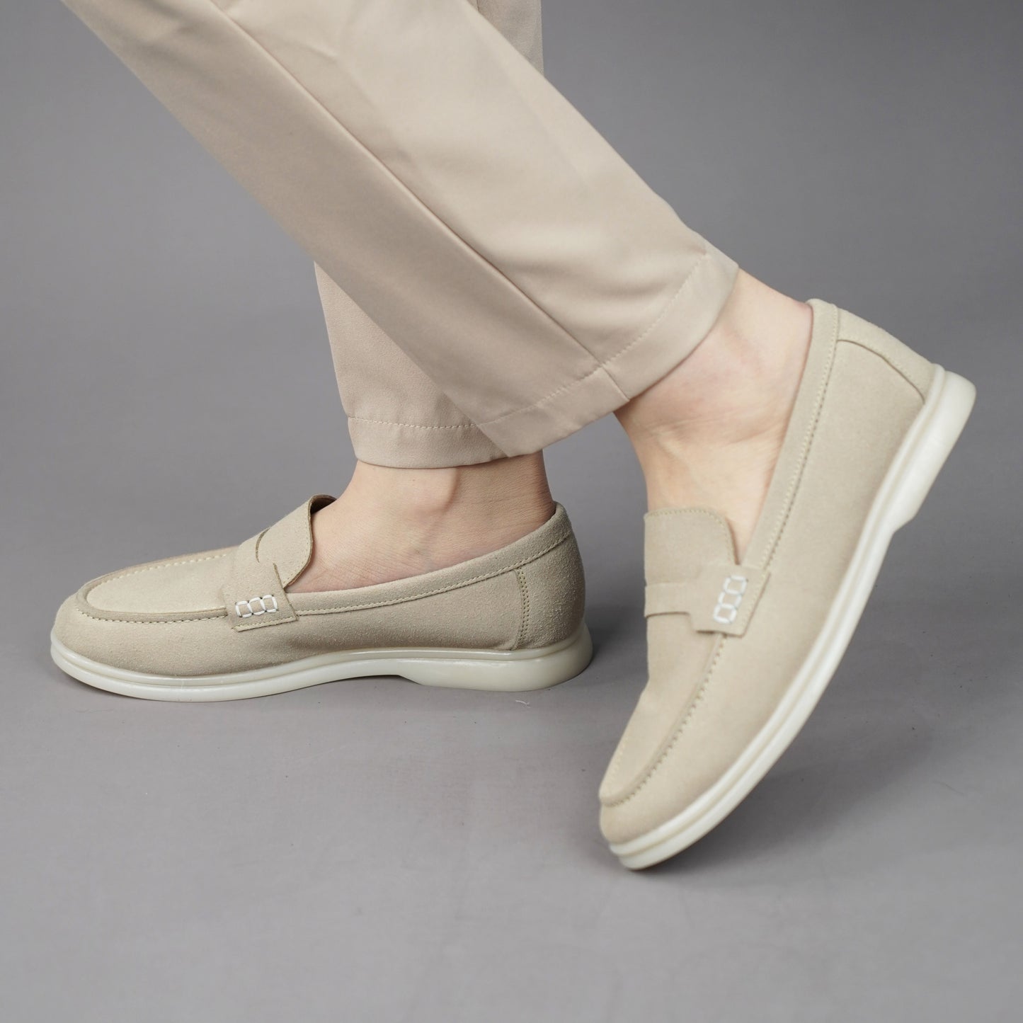 CHAUSS FEM YZ 374