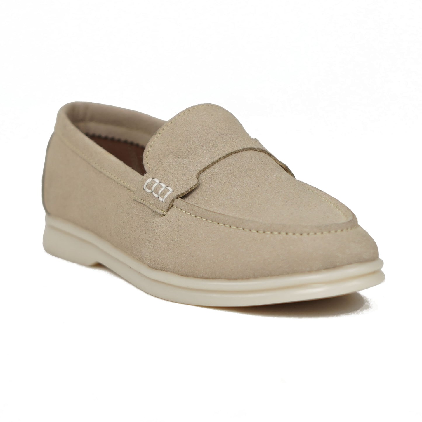 CHAUSS FEM YZ 374