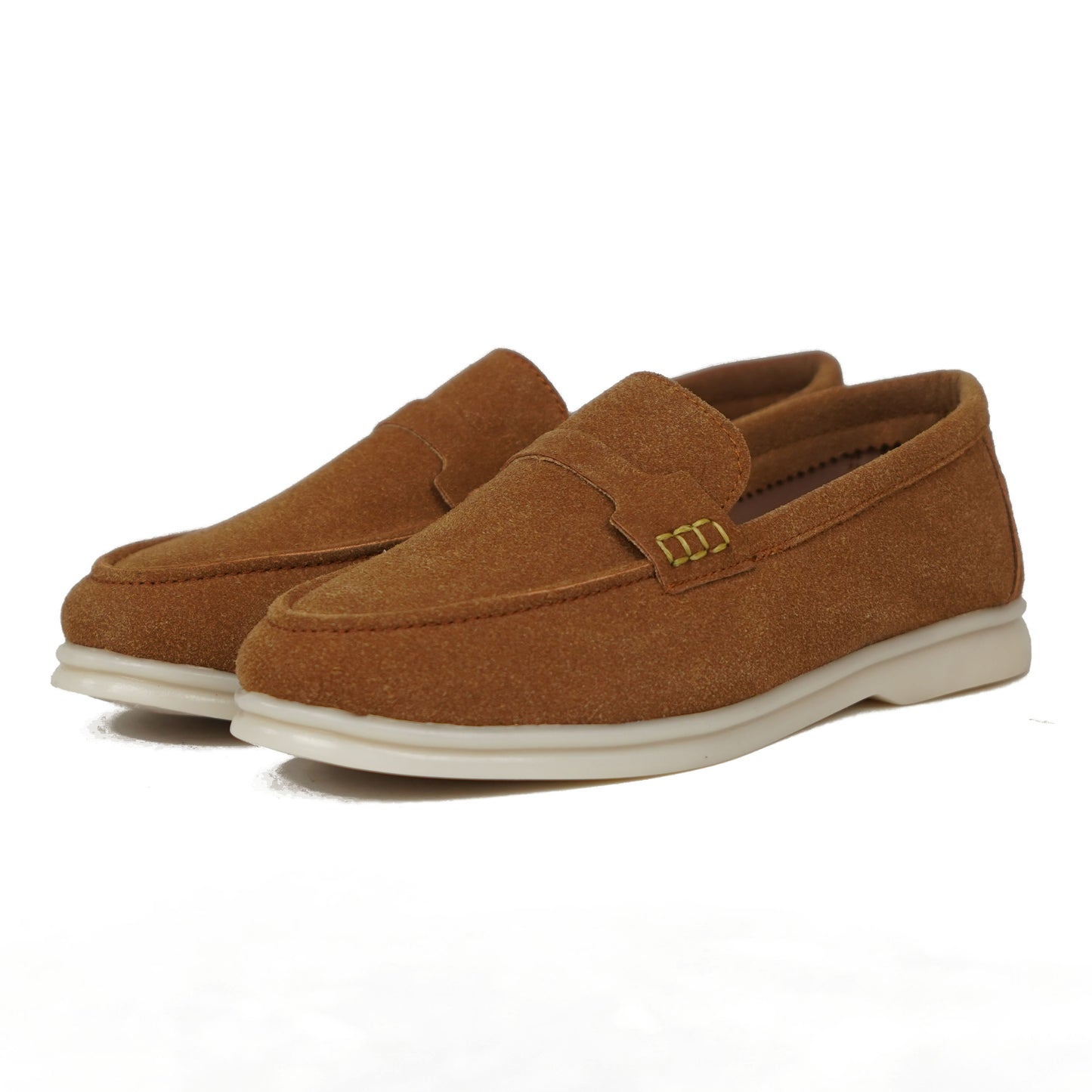 CHAUSS FEM YZ 374
