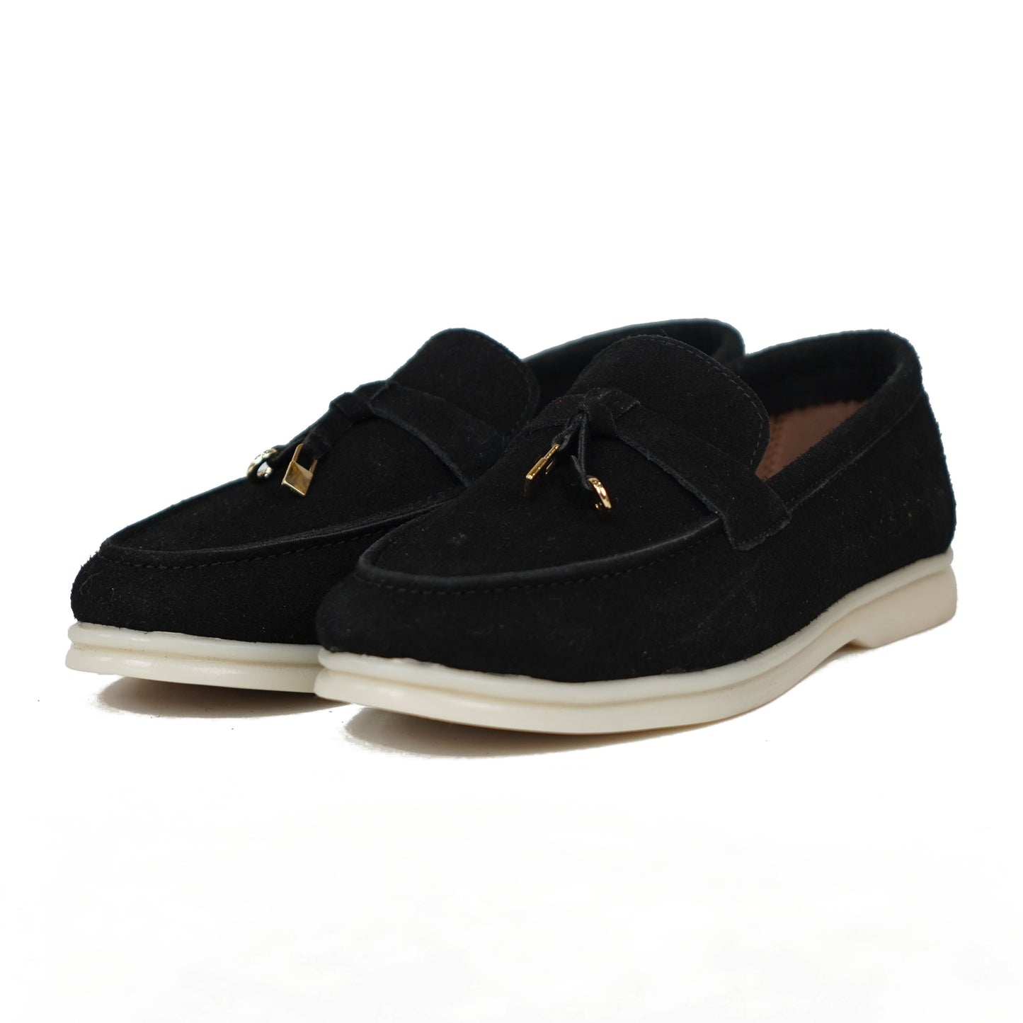 CHAUSS FEM YZ 372