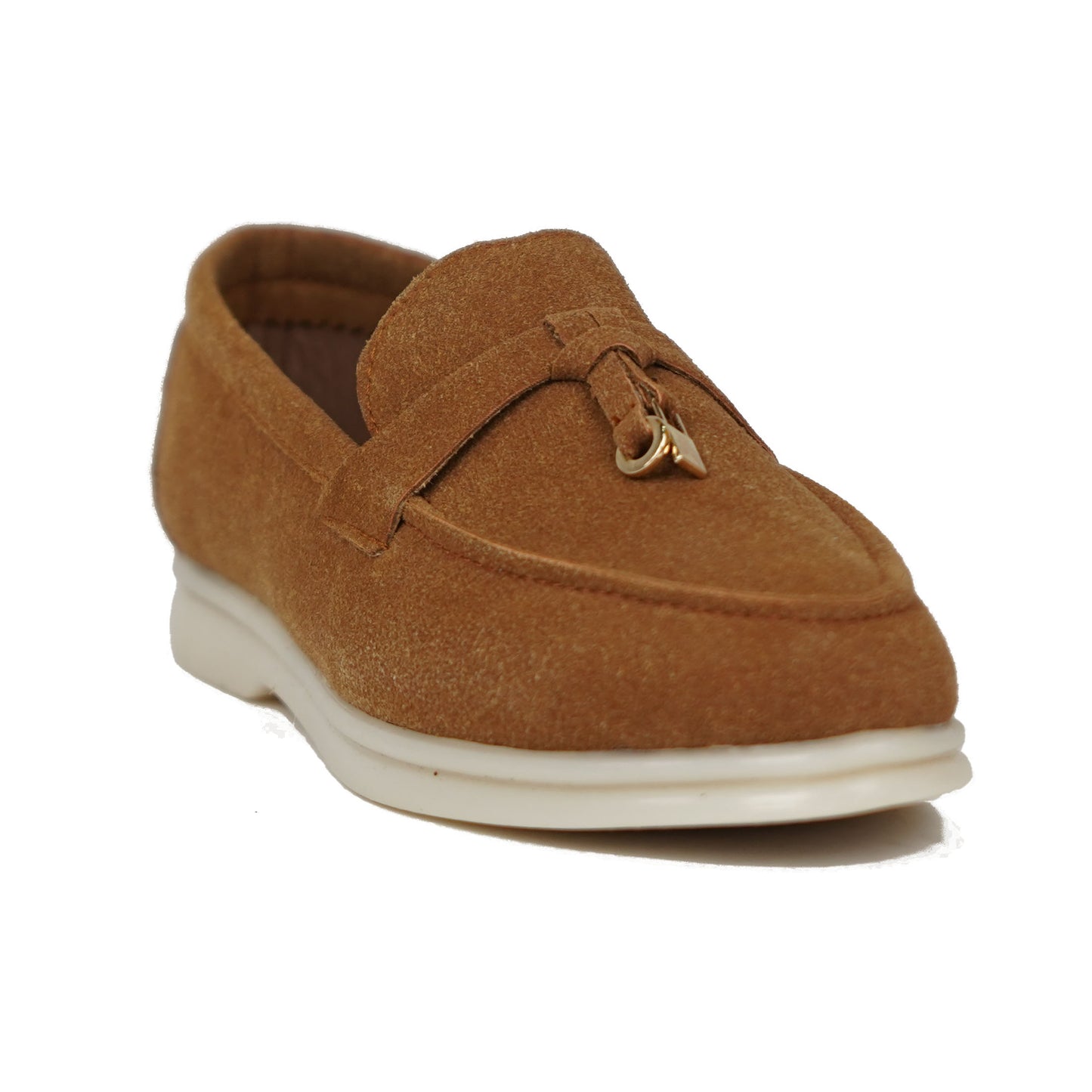 CHAUSS FEM YZ 372