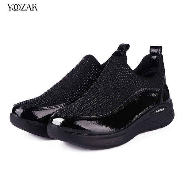 ESPA FEM YZ 2050