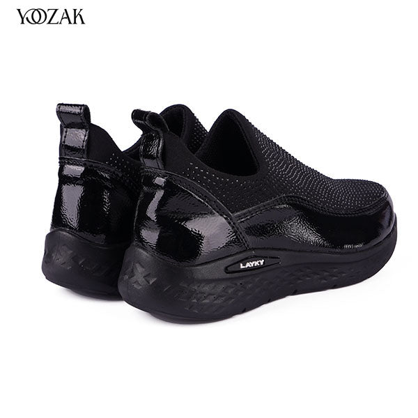 ESPA FEM YZ 2050