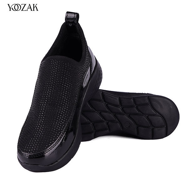 ESPA FEM YZ 2050