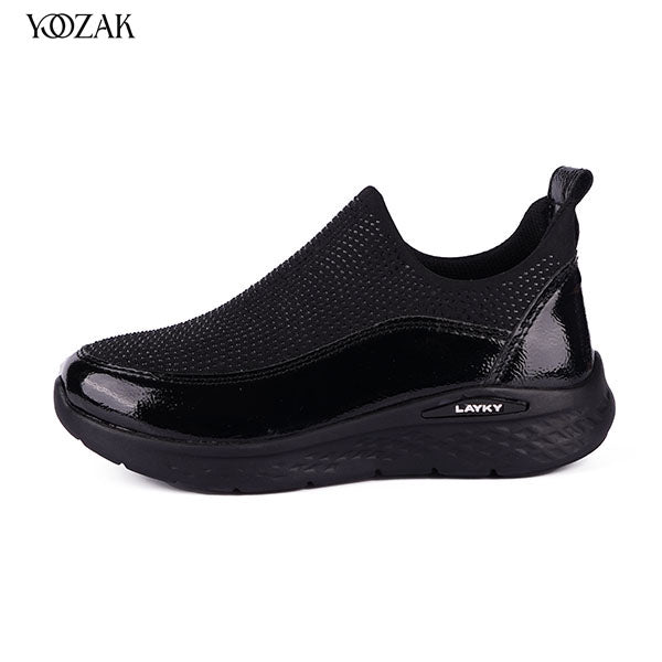 ESPA FEM YZ 2050