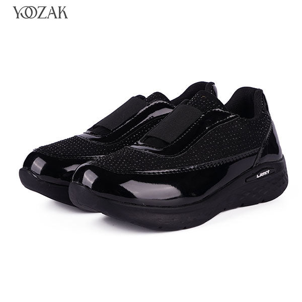 ESPA FEM YZ 2060