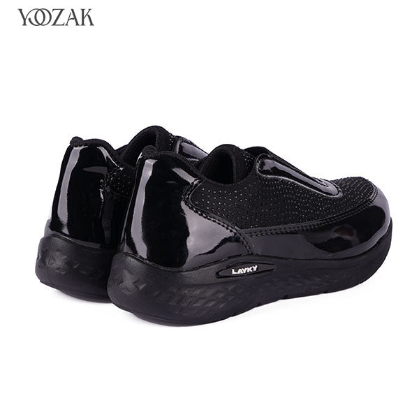 ESPA FEM YZ 2060