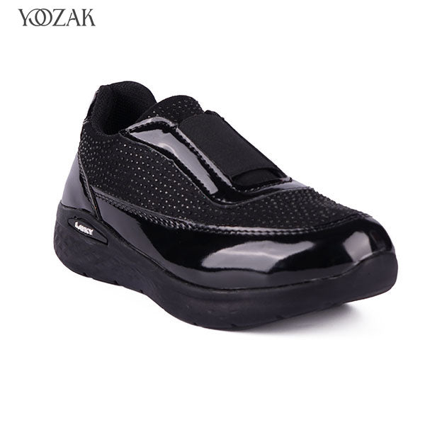 ESPA FEM YZ 2060