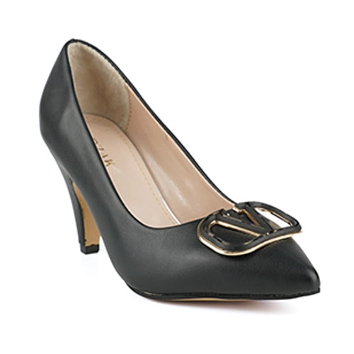 CHAUSS FEM YZ1375