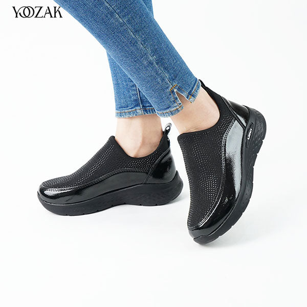 ESPA FEM YZ 2050