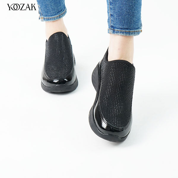 ESPA FEM YZ 2050