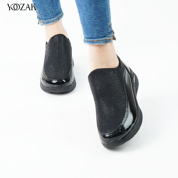 ESPA FEM YZ 2050