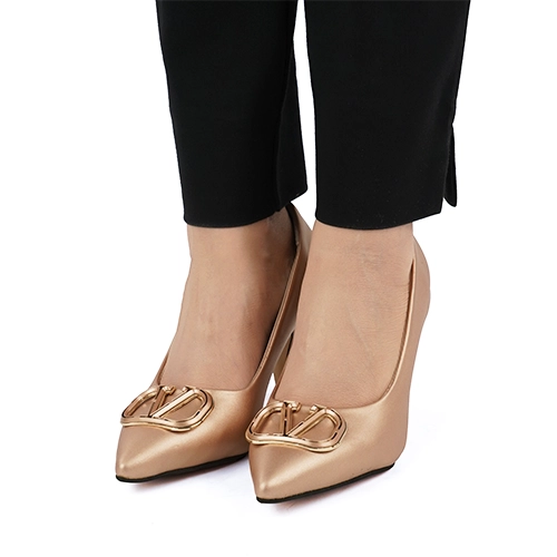 CHAUSS FEM YZ1375
