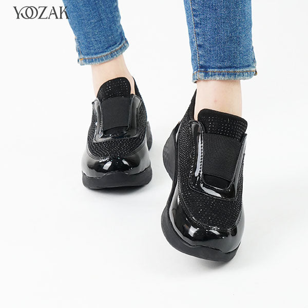 ESPA FEM YZ 2060