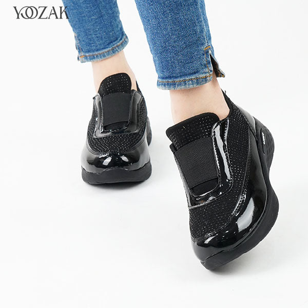 ESPA FEM YZ 2060
