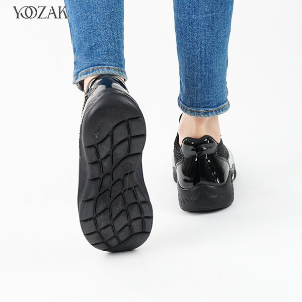 ESPA FEM YZ 2060