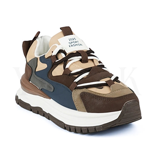 ESPA FEM YZ1023