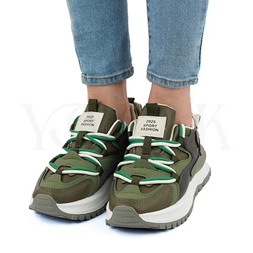 ESPA FEM YZ1023
