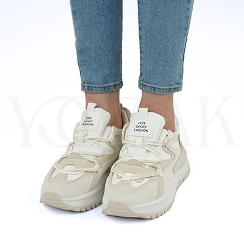 ESPA FEM YZ1023