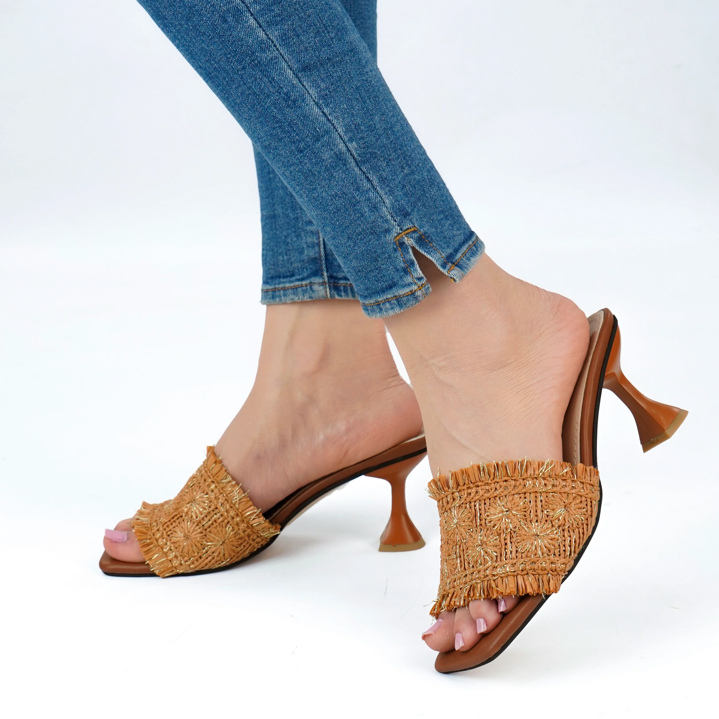 SDL FEM YZ1374