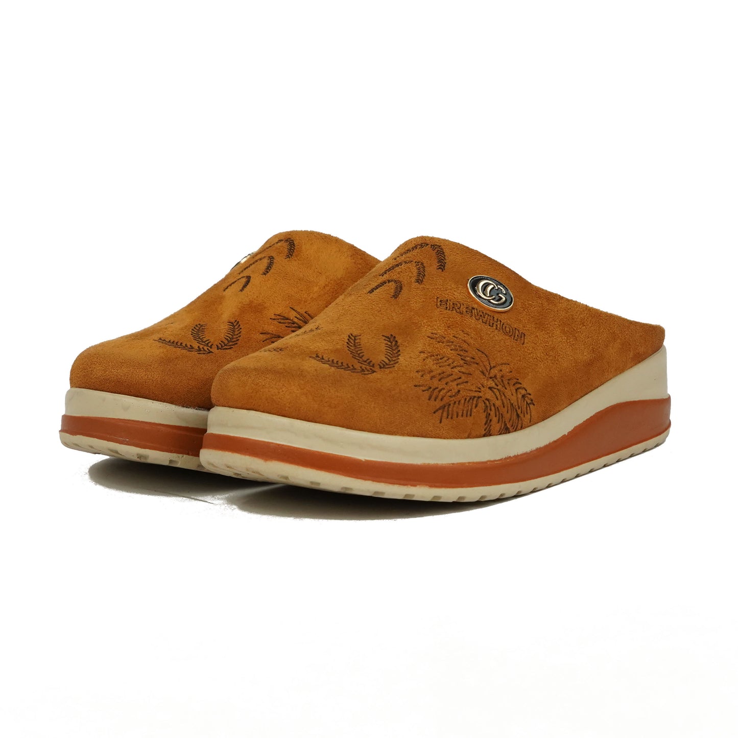 SAB FEM YZ 900