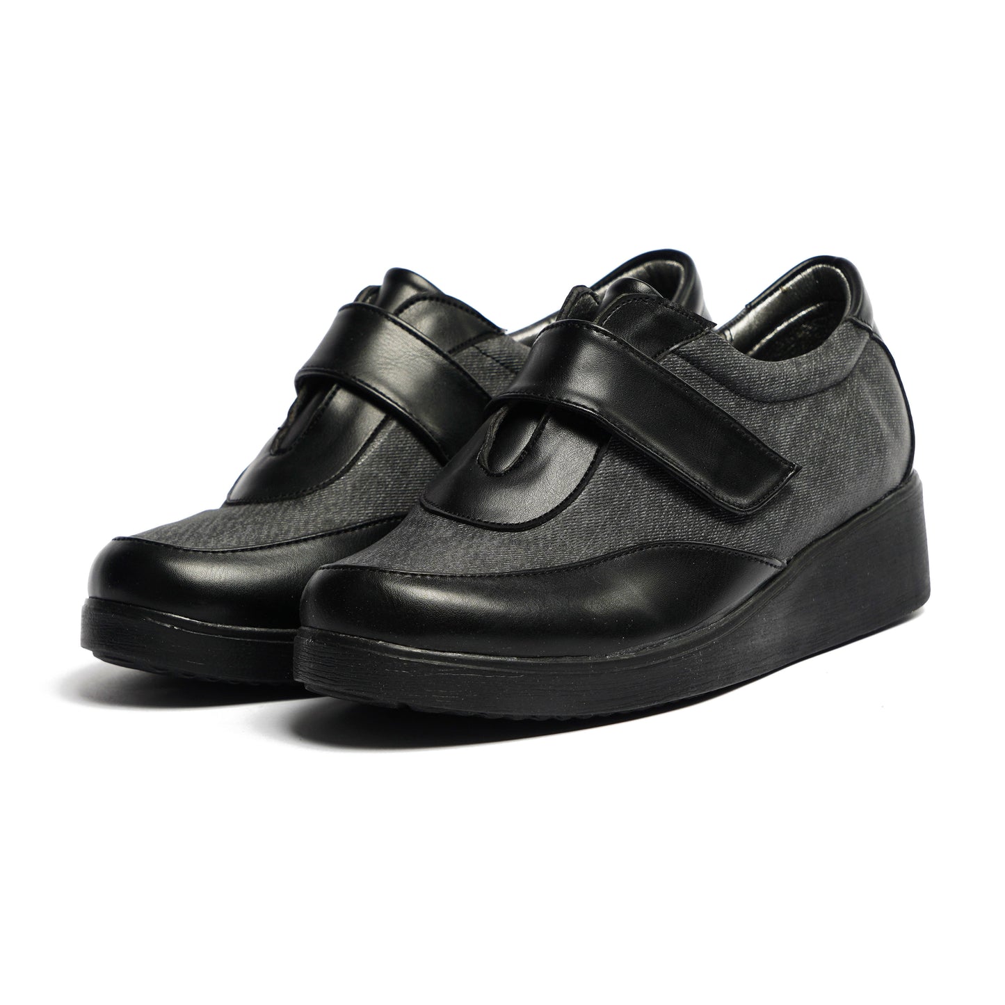 CHAUSS FEM YZ248