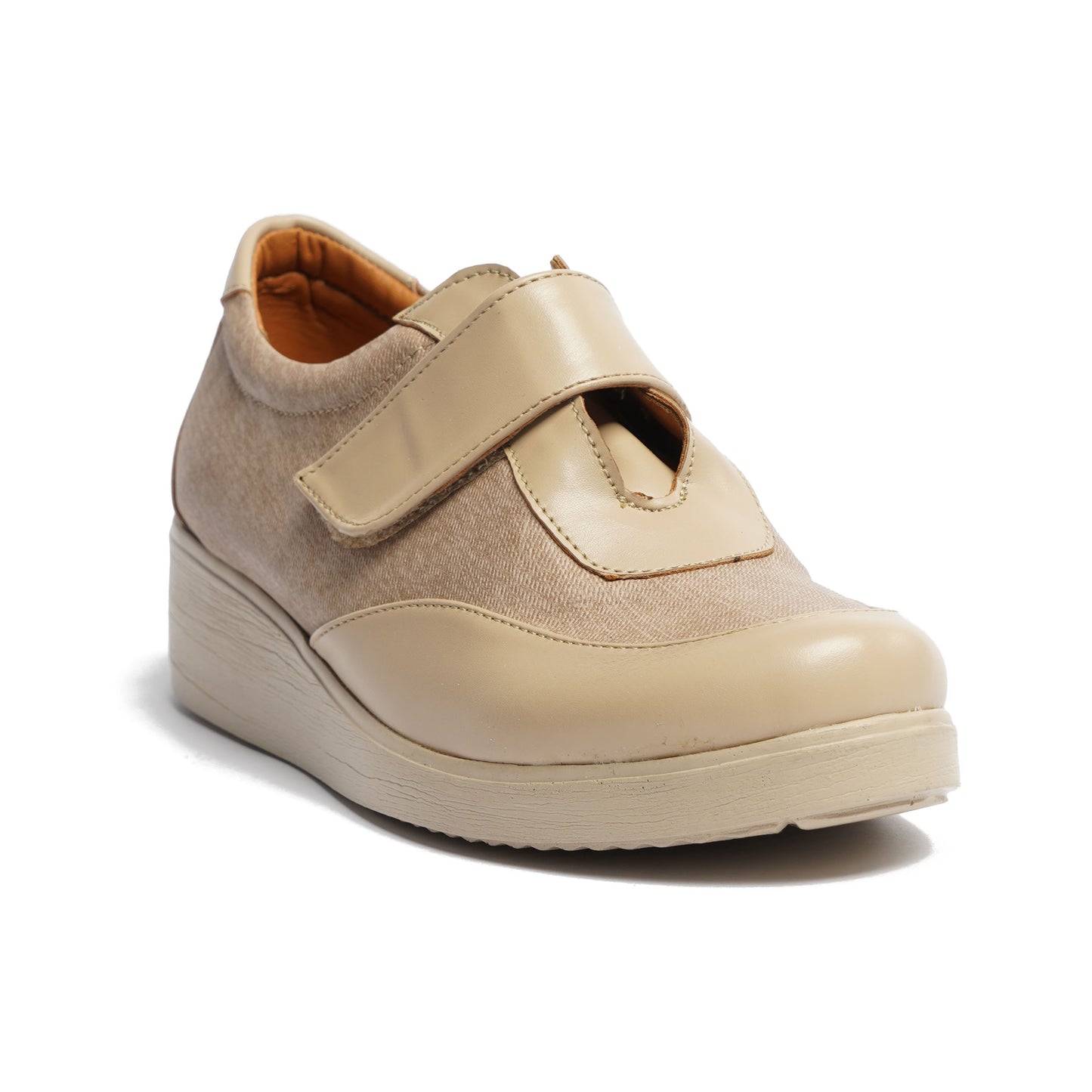 CHAUSS FEM YZ248