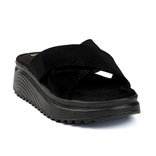SDL FEM YZ341